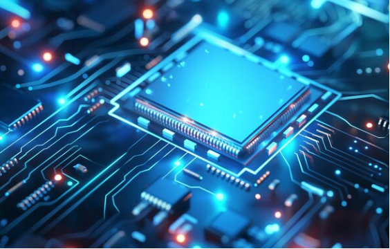 AI-Driven Intelligence