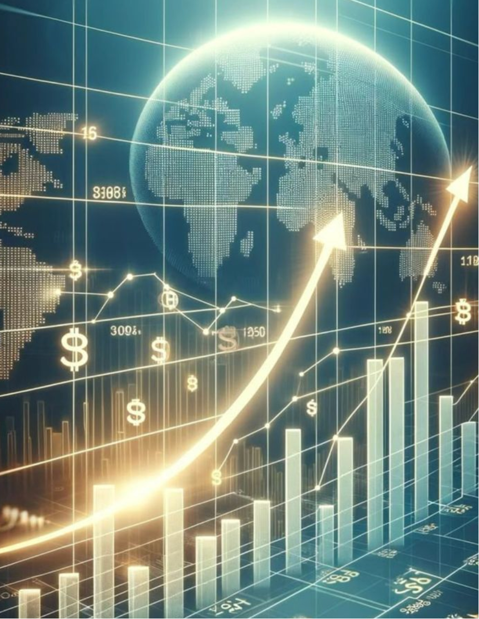 Tailored Growth Path