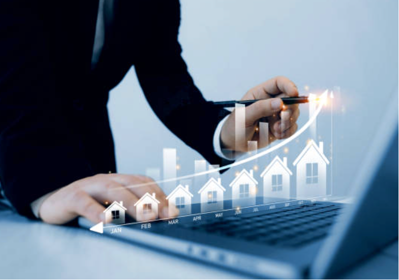 Investment Strategy Hero