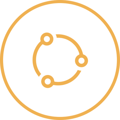 Multi-Asset Strategy Icon