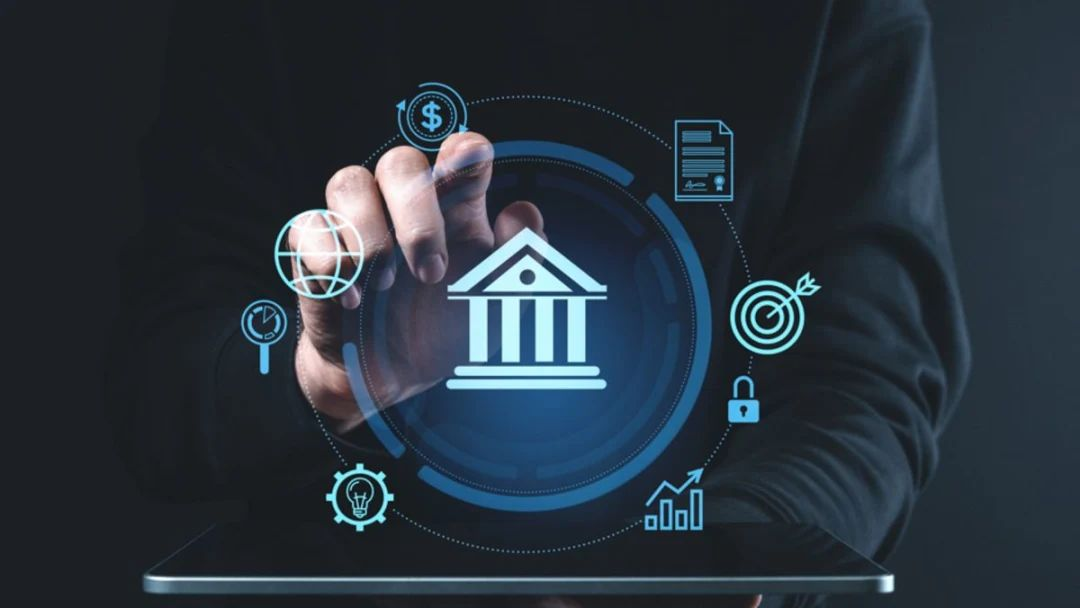 Robust Infrastructure