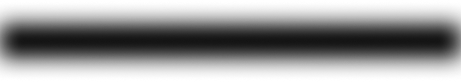 Bridge Overlay Mask