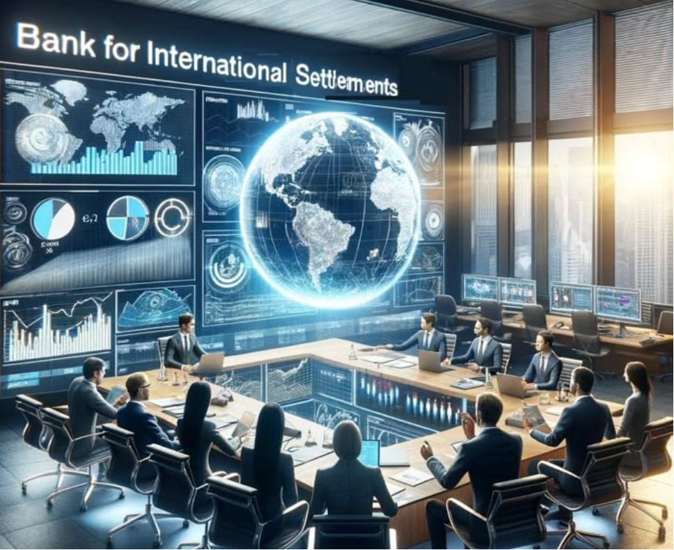 Global Connection