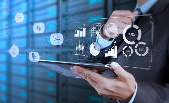 Multi-Asset Strategy